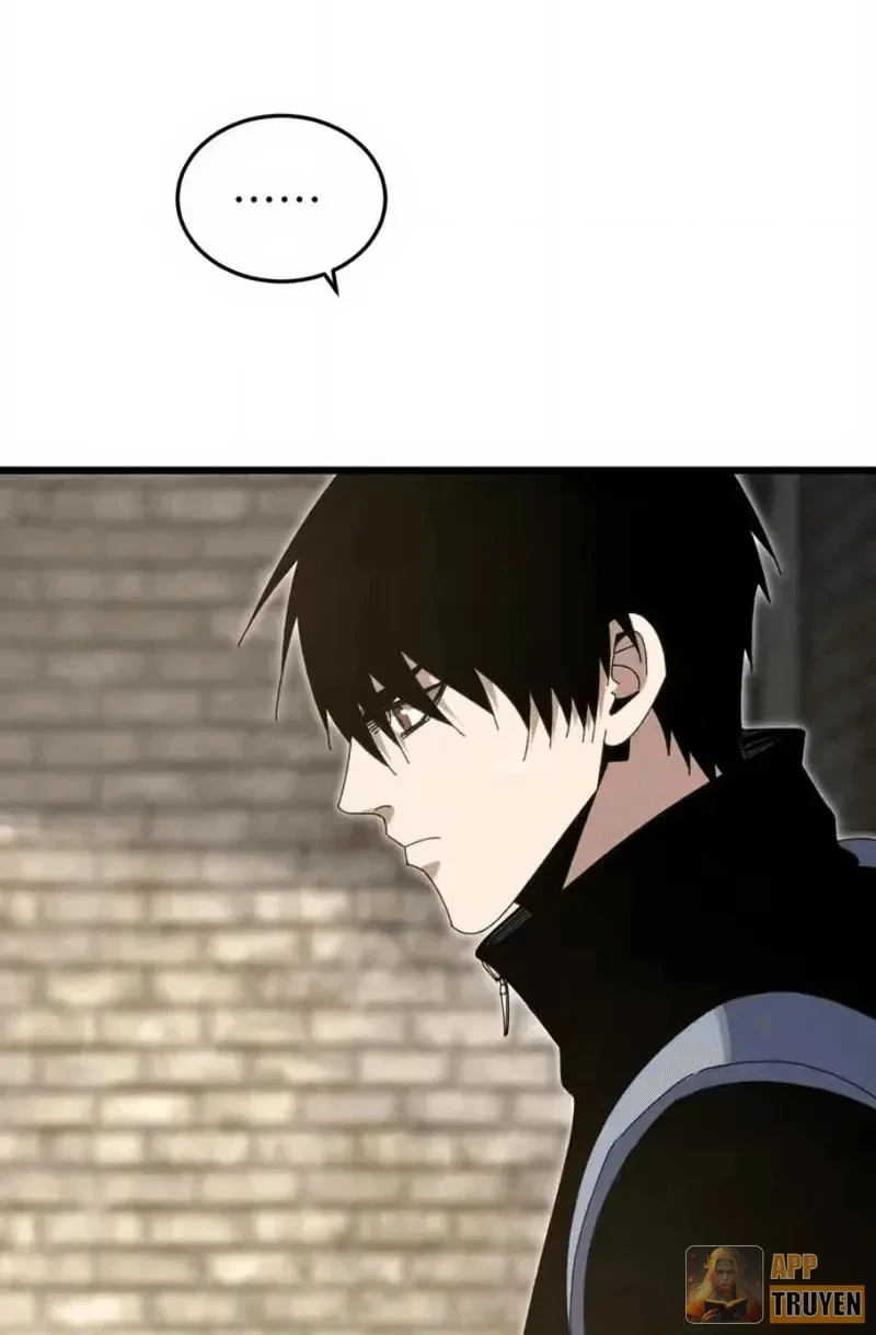 Đặc Chủng Trùng Sinh Về Thời Trung Học Chapter 36 - 65