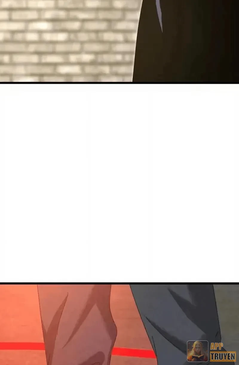 Đặc Chủng Trùng Sinh Về Thời Trung Học Chapter 36 - 66