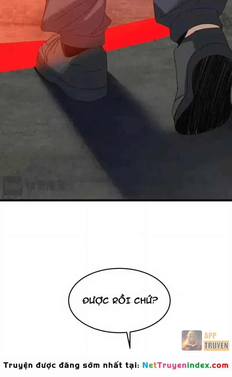 Đặc Chủng Trùng Sinh Về Thời Trung Học Chapter 36 - 67