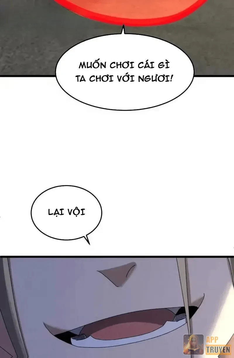 Đặc Chủng Trùng Sinh Về Thời Trung Học Chapter 36 - 69