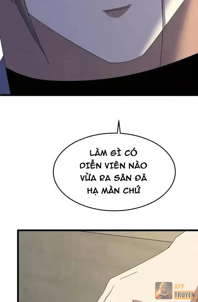 Đặc Chủng Trùng Sinh Về Thời Trung Học Chapter 36 - 70