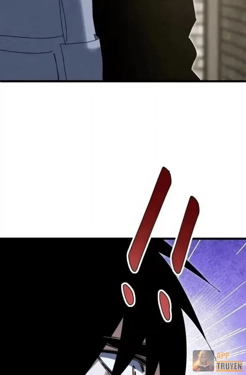 Đặc Chủng Trùng Sinh Về Thời Trung Học Chapter 36 - 75