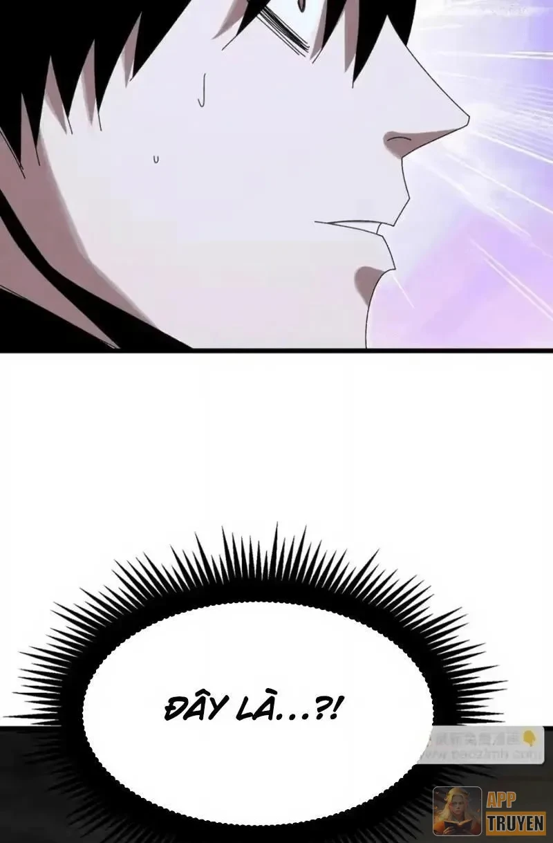 Đặc Chủng Trùng Sinh Về Thời Trung Học Chapter 36 - 76