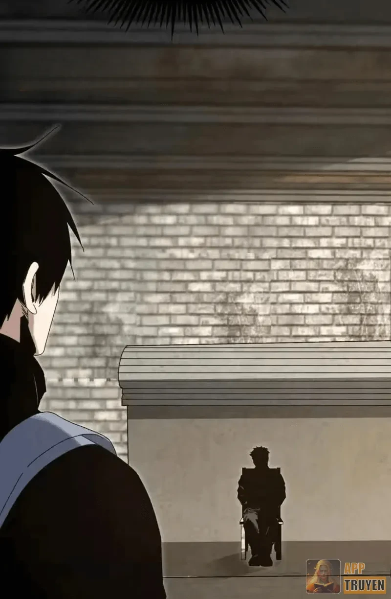 Đặc Chủng Trùng Sinh Về Thời Trung Học Chapter 36 - 77