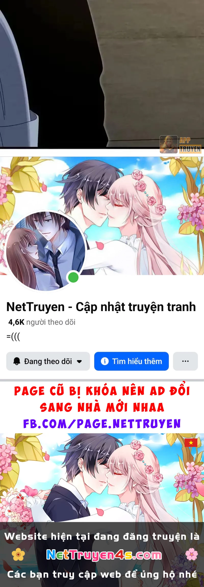 Đặc Chủng Trùng Sinh Về Thời Trung Học Chapter 36 - 78