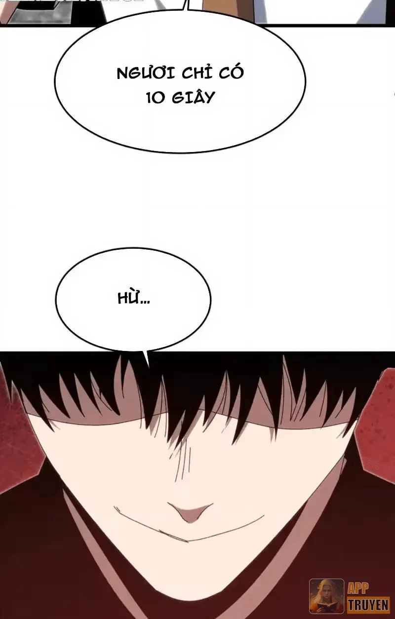 Đặc Chủng Trùng Sinh Về Thời Trung Học Chapter 37 - 13