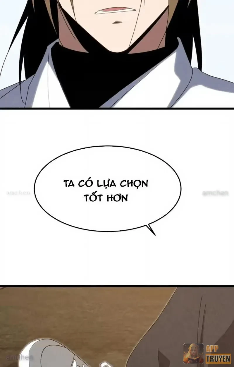 Đặc Chủng Trùng Sinh Về Thời Trung Học Chapter 37 - 15