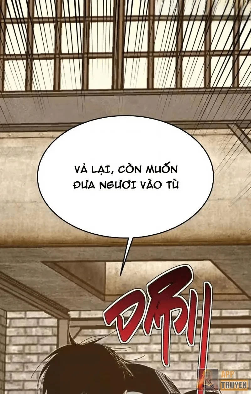 Đặc Chủng Trùng Sinh Về Thời Trung Học Chapter 37 - 17