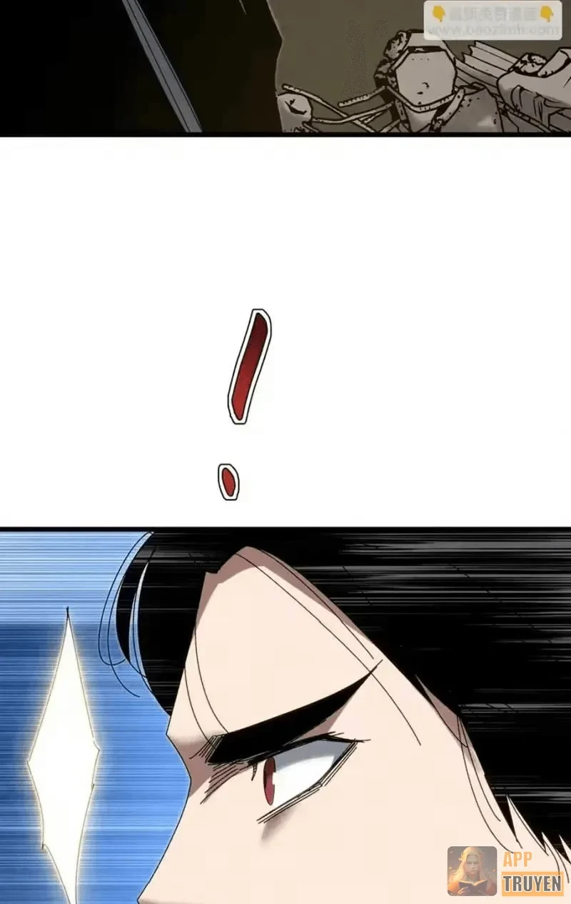 Đặc Chủng Trùng Sinh Về Thời Trung Học Chapter 37 - 28