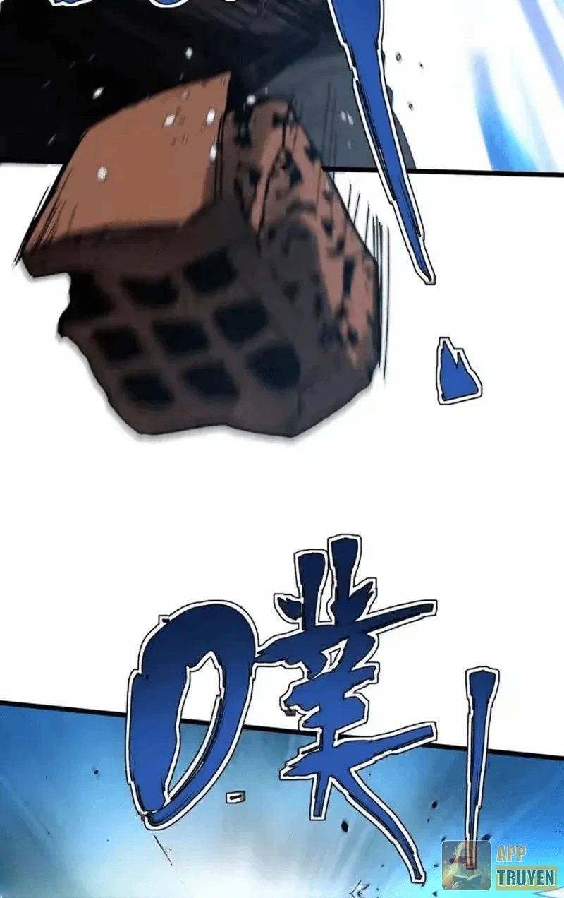 Đặc Chủng Trùng Sinh Về Thời Trung Học Chapter 37 - 33