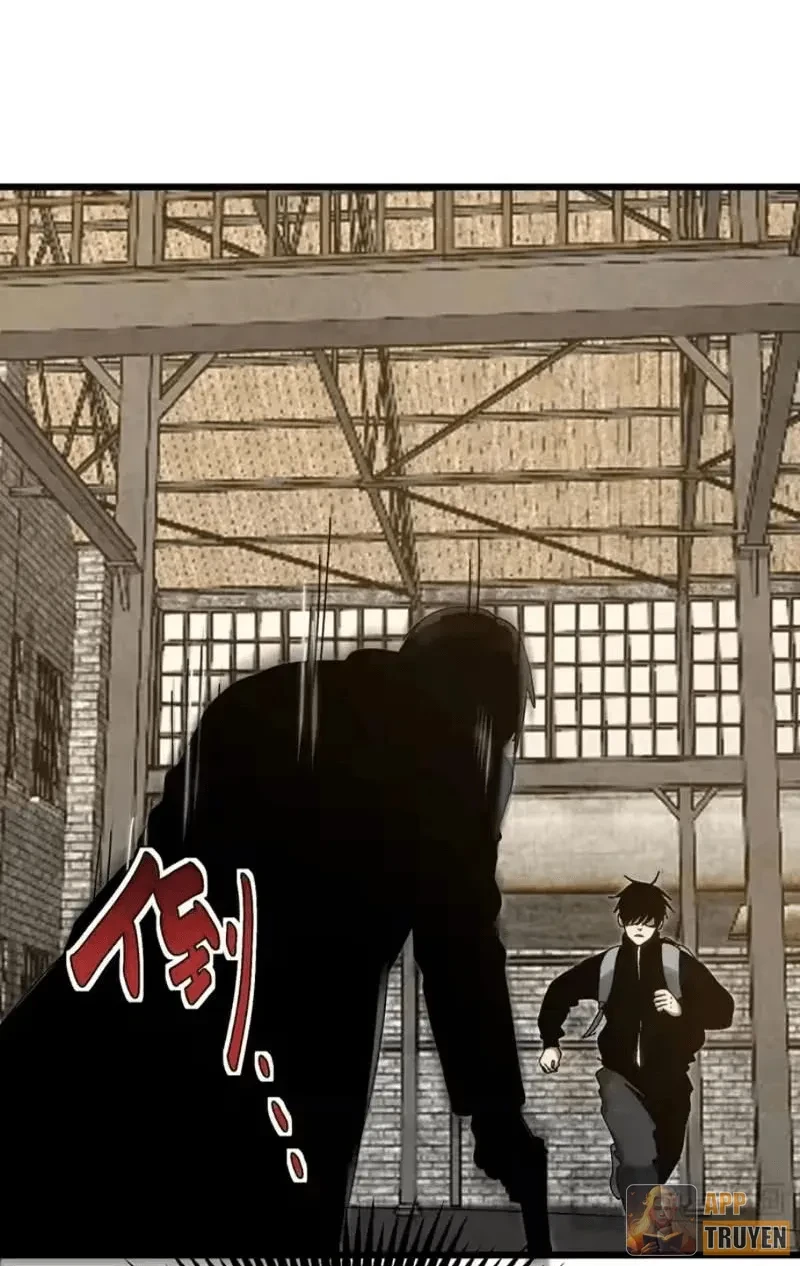 Đặc Chủng Trùng Sinh Về Thời Trung Học Chapter 37 - 35