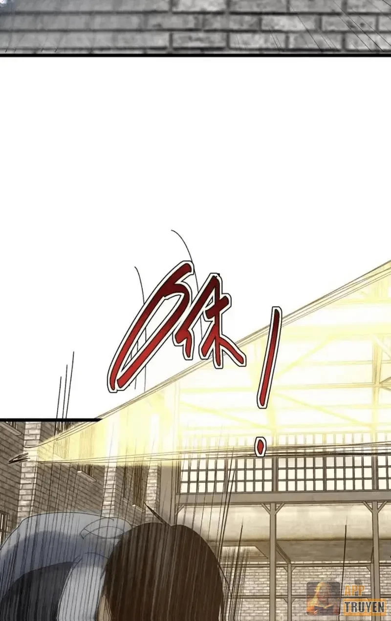 Đặc Chủng Trùng Sinh Về Thời Trung Học Chapter 37 - 38