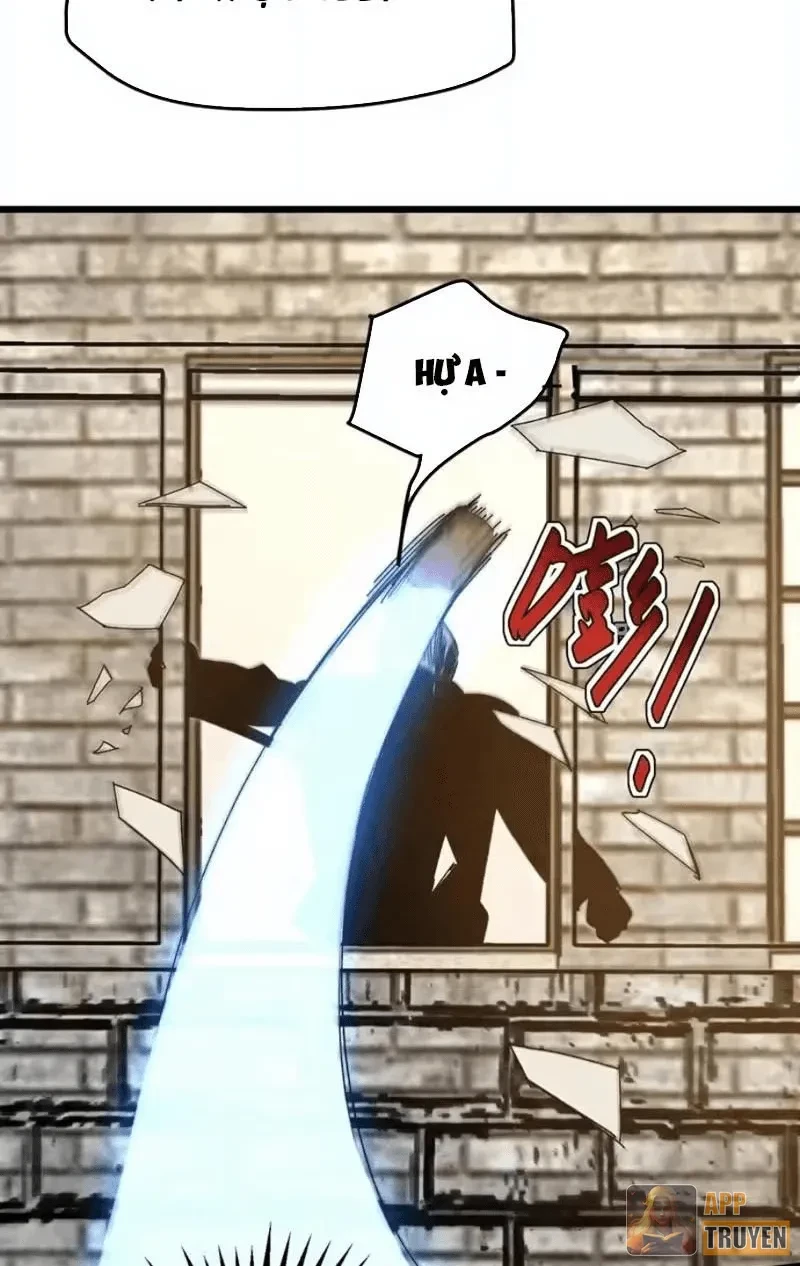 Đặc Chủng Trùng Sinh Về Thời Trung Học Chapter 37 - 41