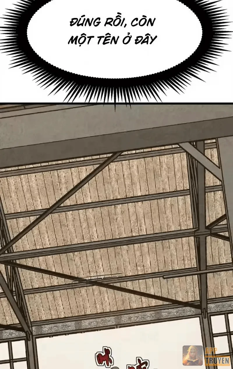 Đặc Chủng Trùng Sinh Về Thời Trung Học Chapter 37 - 45