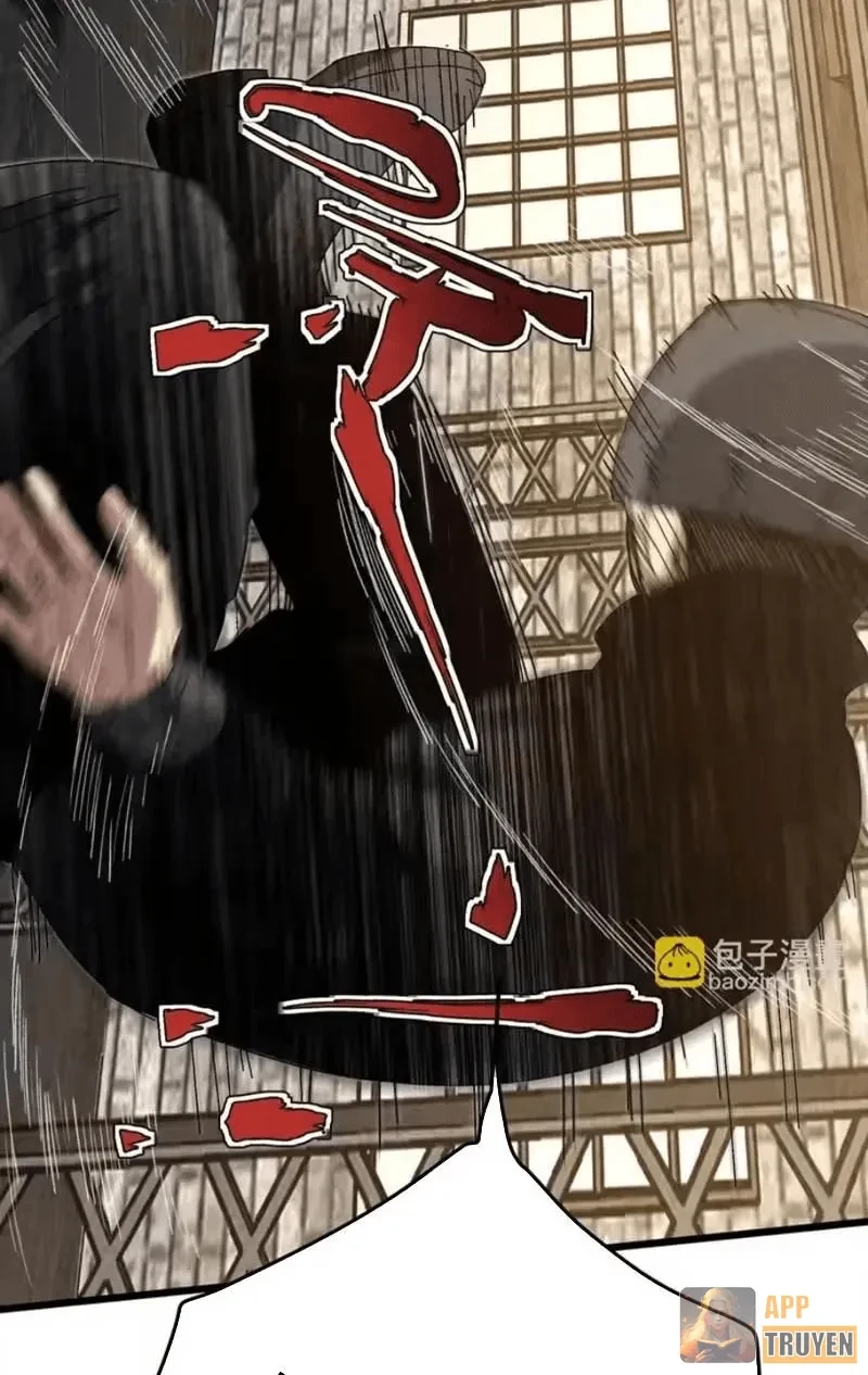 Đặc Chủng Trùng Sinh Về Thời Trung Học Chapter 37 - 57