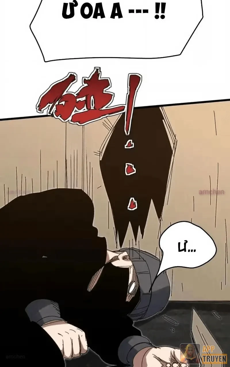 Đặc Chủng Trùng Sinh Về Thời Trung Học Chapter 37 - 58