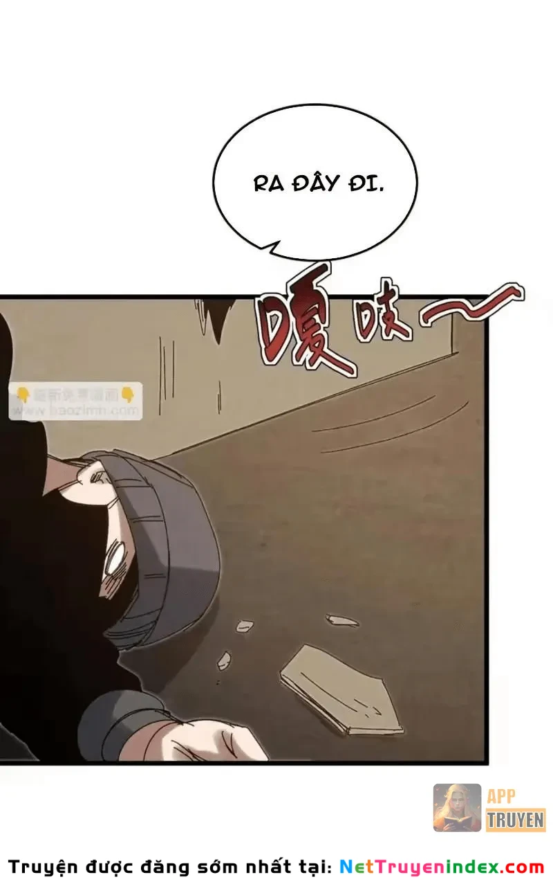 Đặc Chủng Trùng Sinh Về Thời Trung Học Chapter 37 - 63