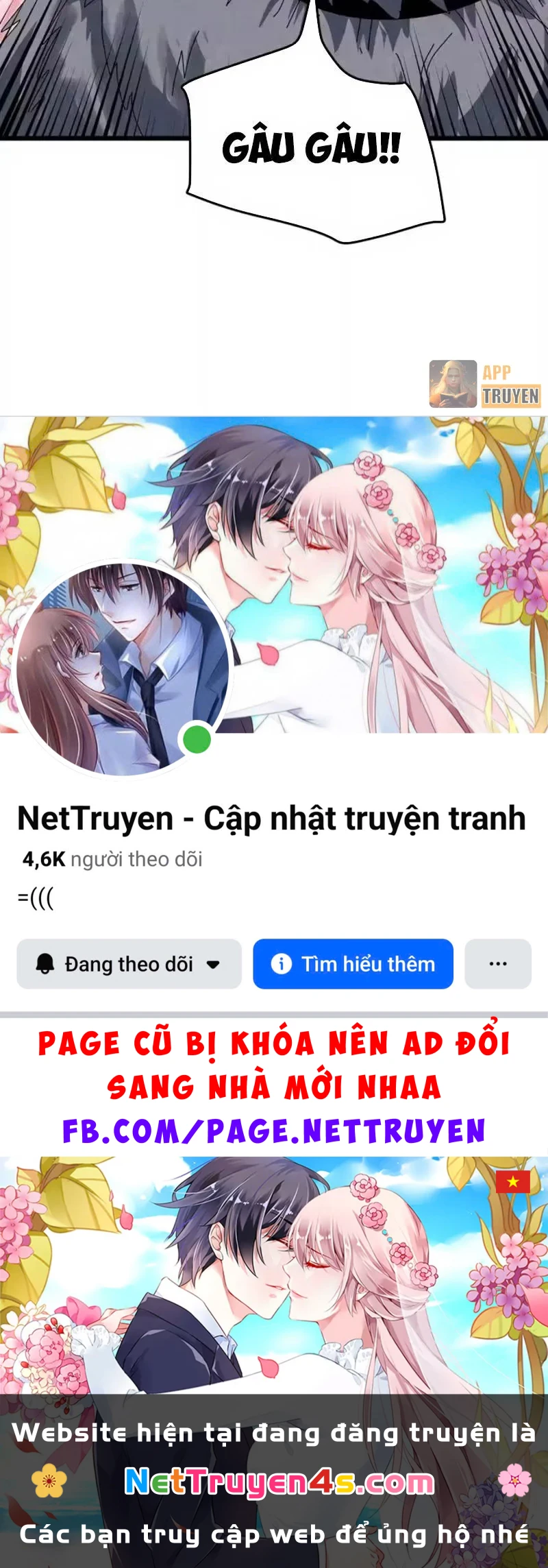 Đặc Chủng Trùng Sinh Về Thời Trung Học Chapter 37 - 68