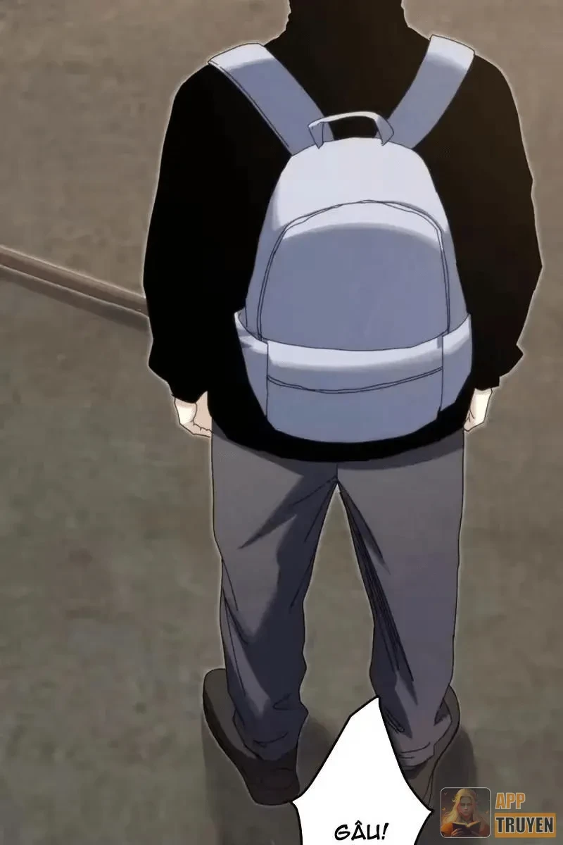 Đặc Chủng Trùng Sinh Về Thời Trung Học Chapter 38 - 3