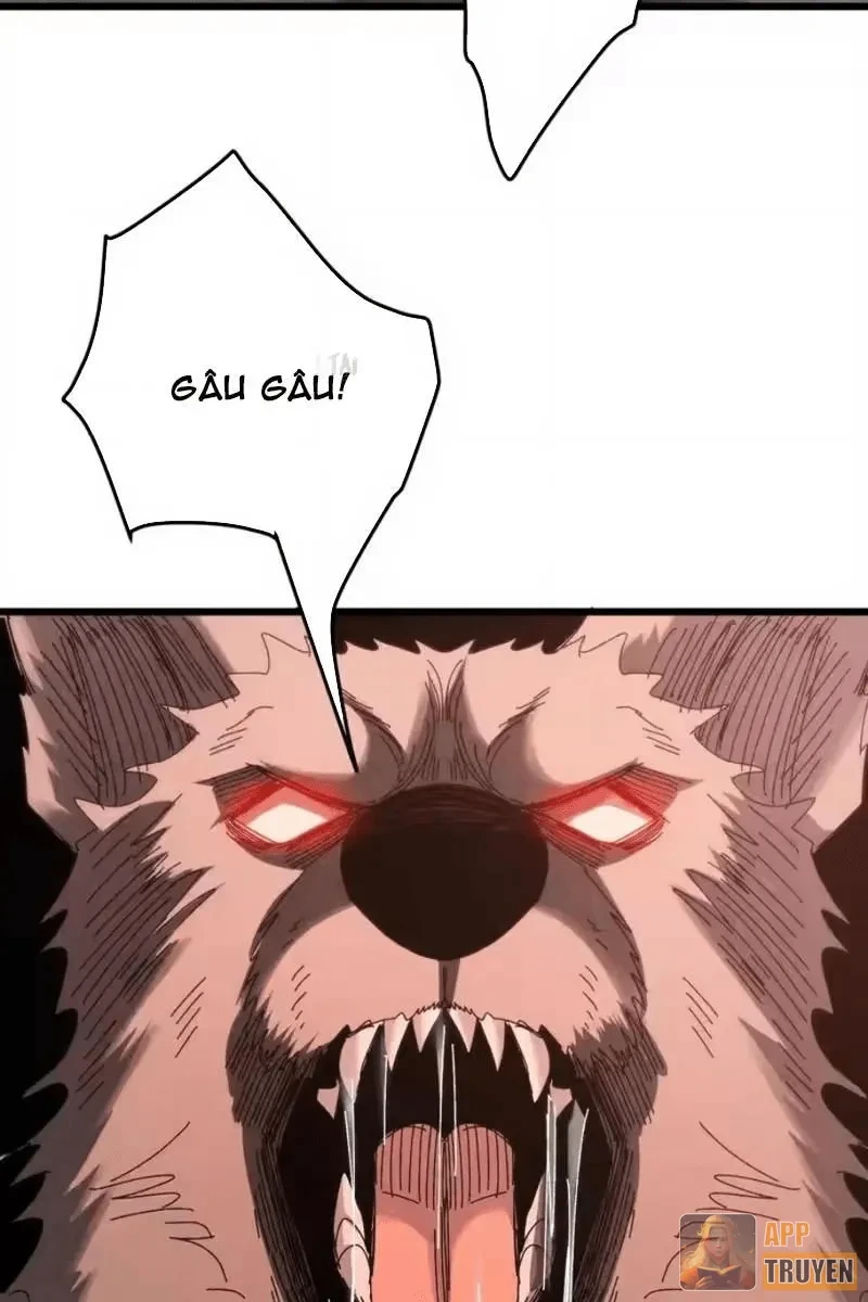 Đặc Chủng Trùng Sinh Về Thời Trung Học Chapter 38 - 4