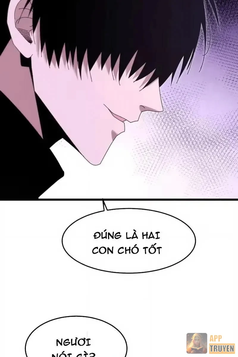 Đặc Chủng Trùng Sinh Về Thời Trung Học Chapter 38 - 6