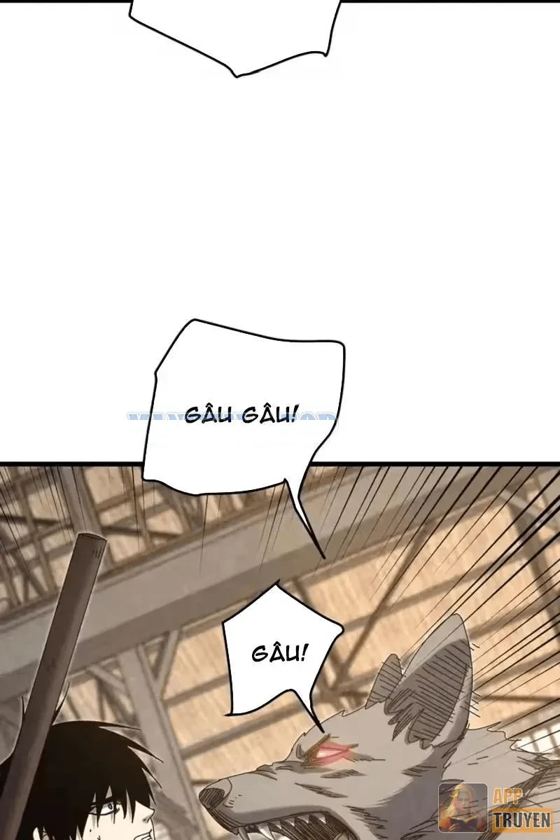 Đặc Chủng Trùng Sinh Về Thời Trung Học Chapter 38 - 13