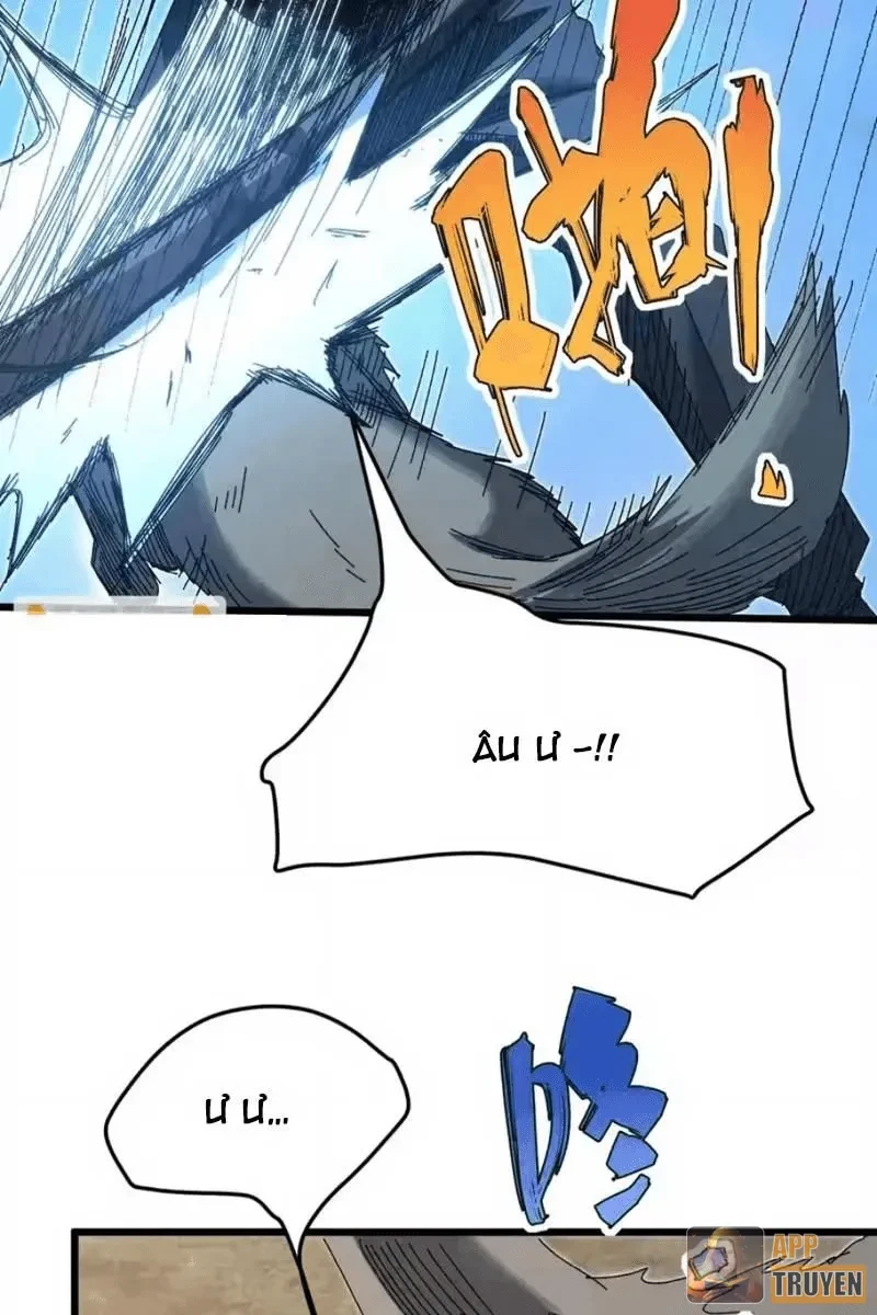 Đặc Chủng Trùng Sinh Về Thời Trung Học Chapter 38 - 17