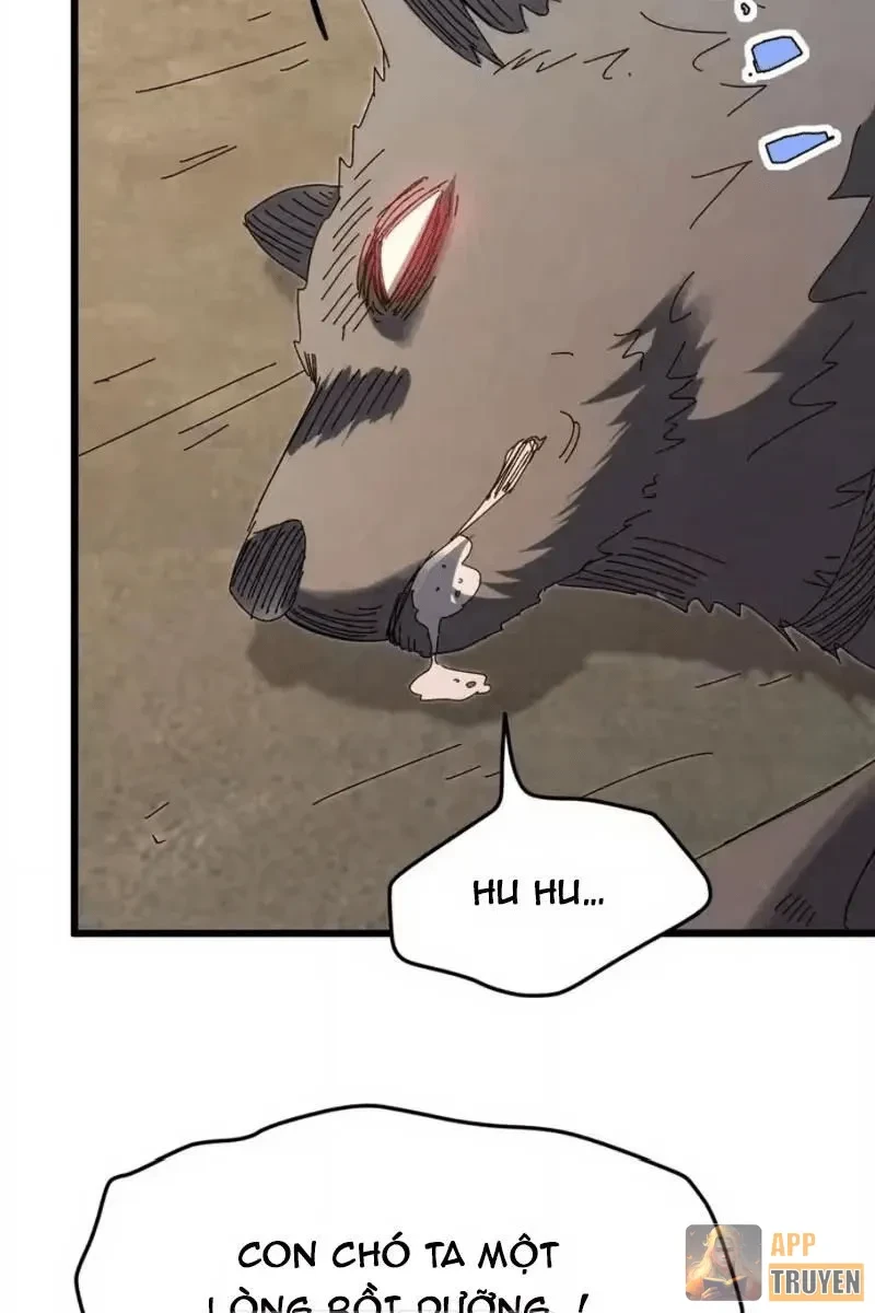 Đặc Chủng Trùng Sinh Về Thời Trung Học Chapter 38 - 18