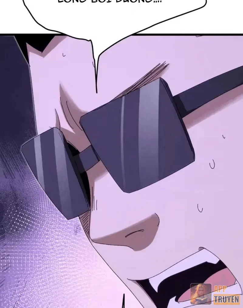 Đặc Chủng Trùng Sinh Về Thời Trung Học Chapter 38 - 19