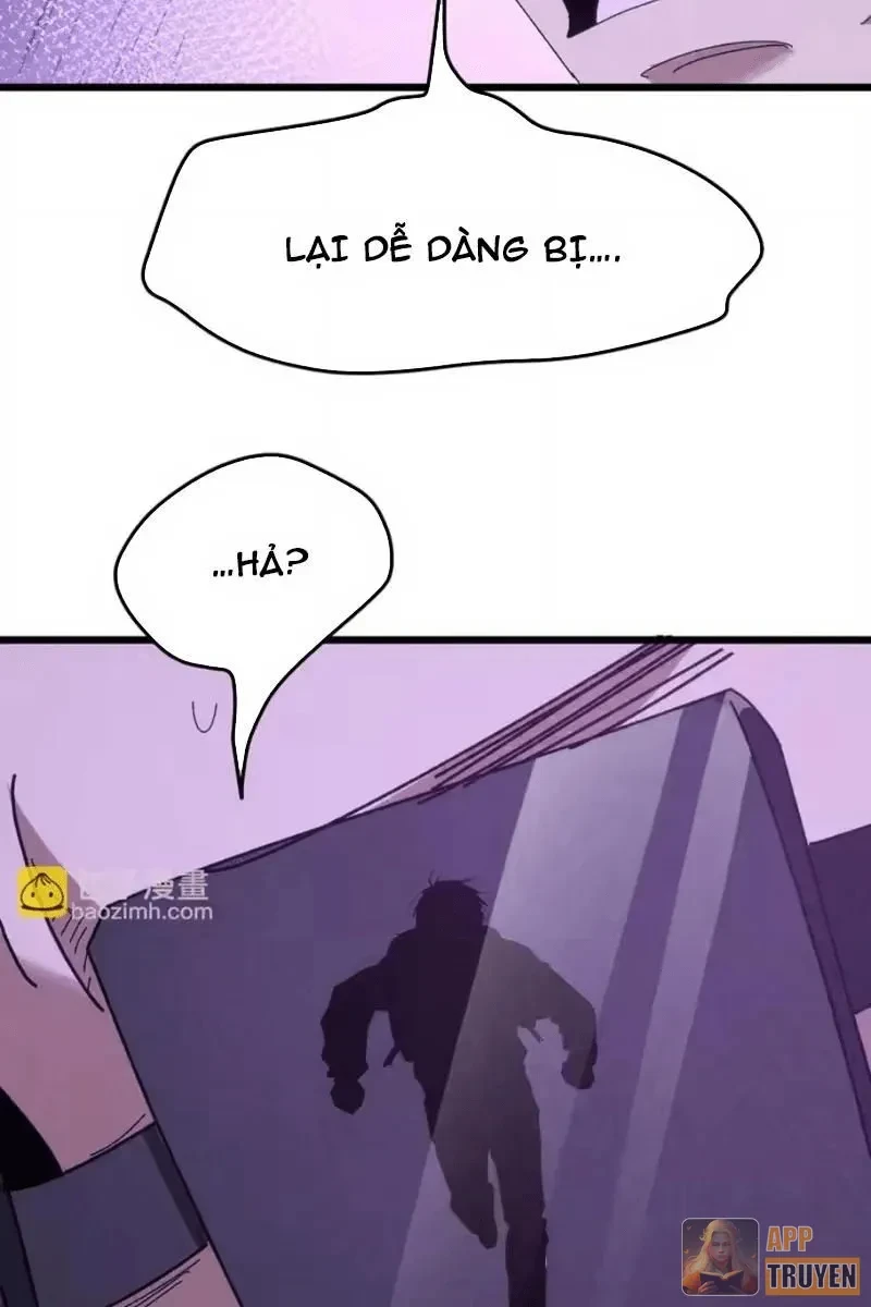 Đặc Chủng Trùng Sinh Về Thời Trung Học Chapter 38 - 20