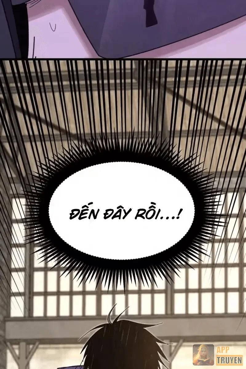 Đặc Chủng Trùng Sinh Về Thời Trung Học Chapter 38 - 21