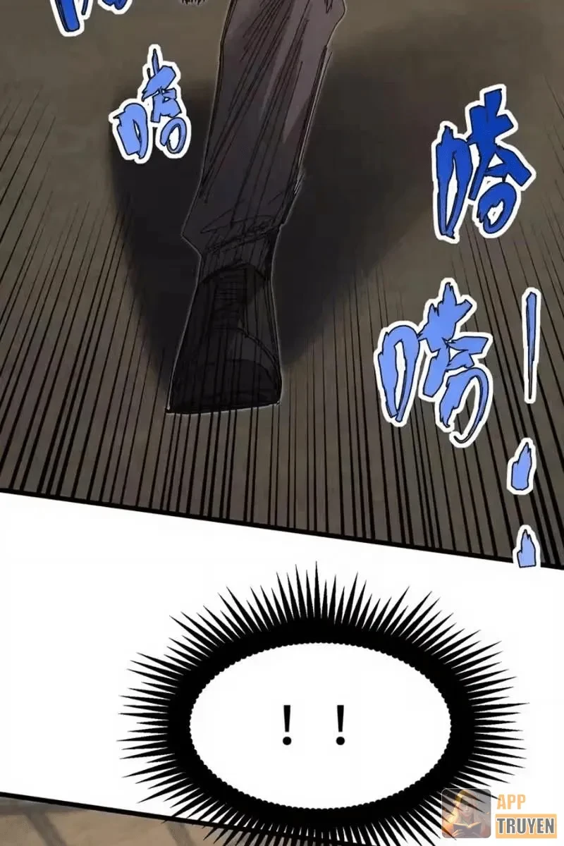 Đặc Chủng Trùng Sinh Về Thời Trung Học Chapter 38 - 23