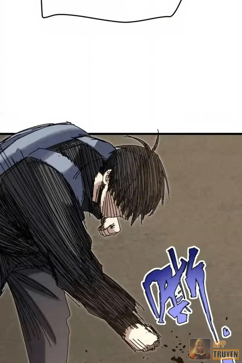 Đặc Chủng Trùng Sinh Về Thời Trung Học Chapter 38 - 26