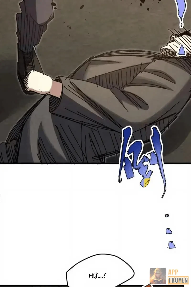 Đặc Chủng Trùng Sinh Về Thời Trung Học Chapter 38 - 27