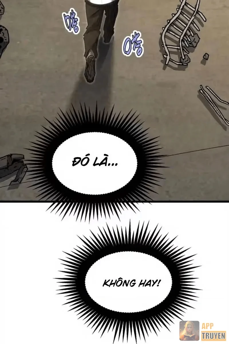 Đặc Chủng Trùng Sinh Về Thời Trung Học Chapter 38 - 32