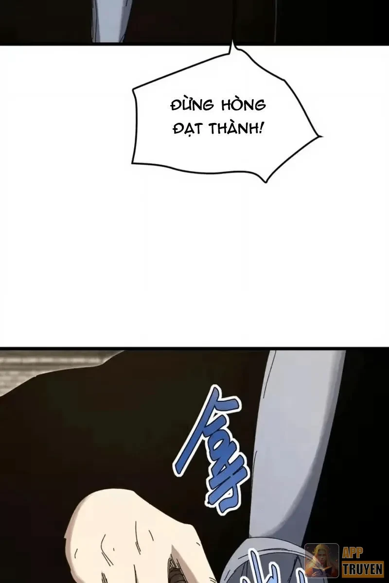 Đặc Chủng Trùng Sinh Về Thời Trung Học Chapter 38 - 36