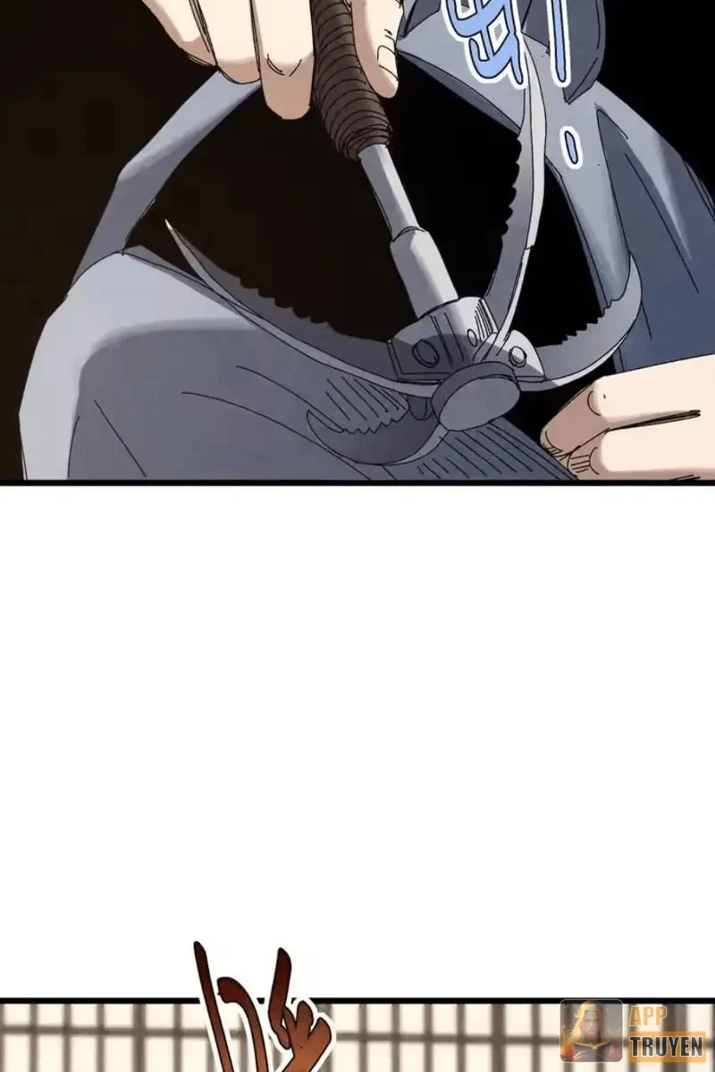 Đặc Chủng Trùng Sinh Về Thời Trung Học Chapter 38 - 37