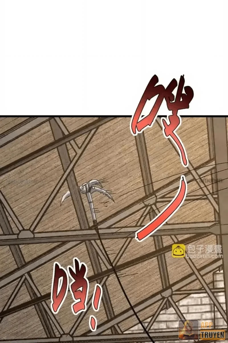 Đặc Chủng Trùng Sinh Về Thời Trung Học Chapter 38 - 39