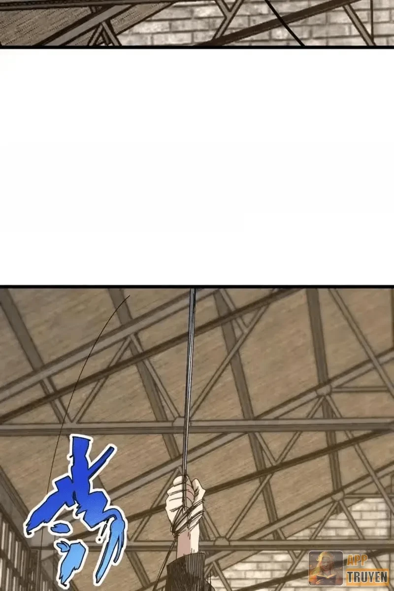 Đặc Chủng Trùng Sinh Về Thời Trung Học Chapter 38 - 40