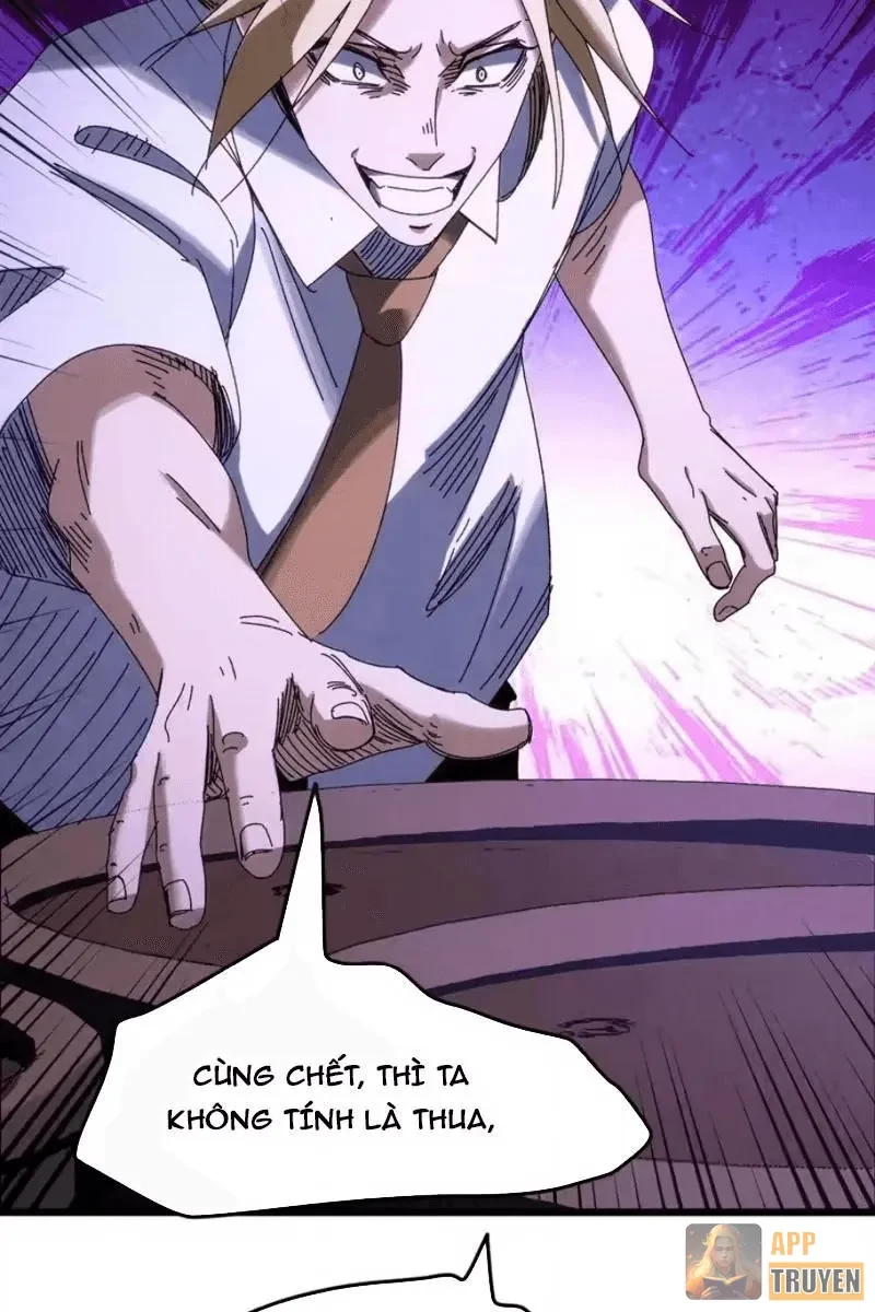 Đặc Chủng Trùng Sinh Về Thời Trung Học Chapter 38 - 43