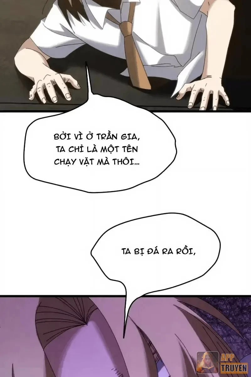 Đặc Chủng Trùng Sinh Về Thời Trung Học Chapter 38 - 49