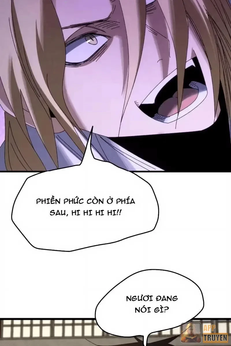 Đặc Chủng Trùng Sinh Về Thời Trung Học Chapter 38 - 50