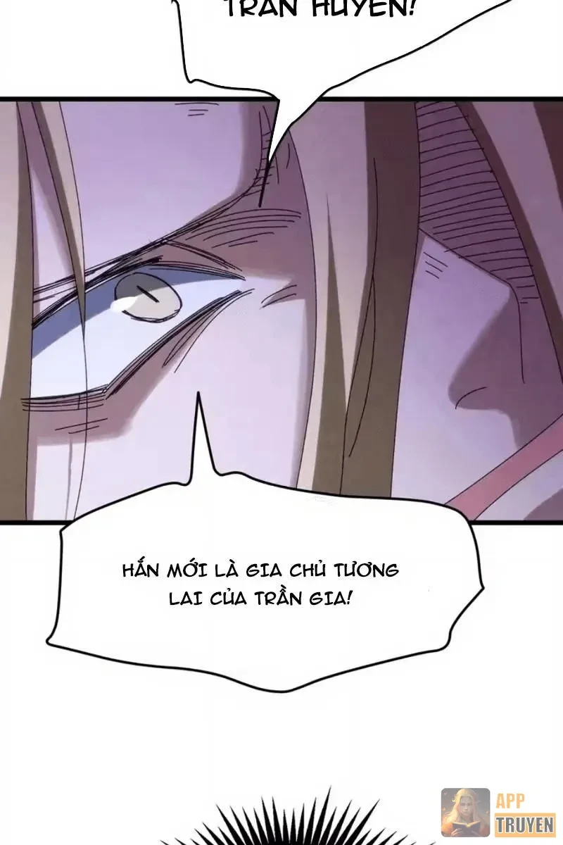 Đặc Chủng Trùng Sinh Về Thời Trung Học Chapter 38 - 52