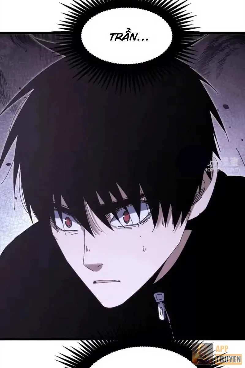 Đặc Chủng Trùng Sinh Về Thời Trung Học Chapter 38 - 53