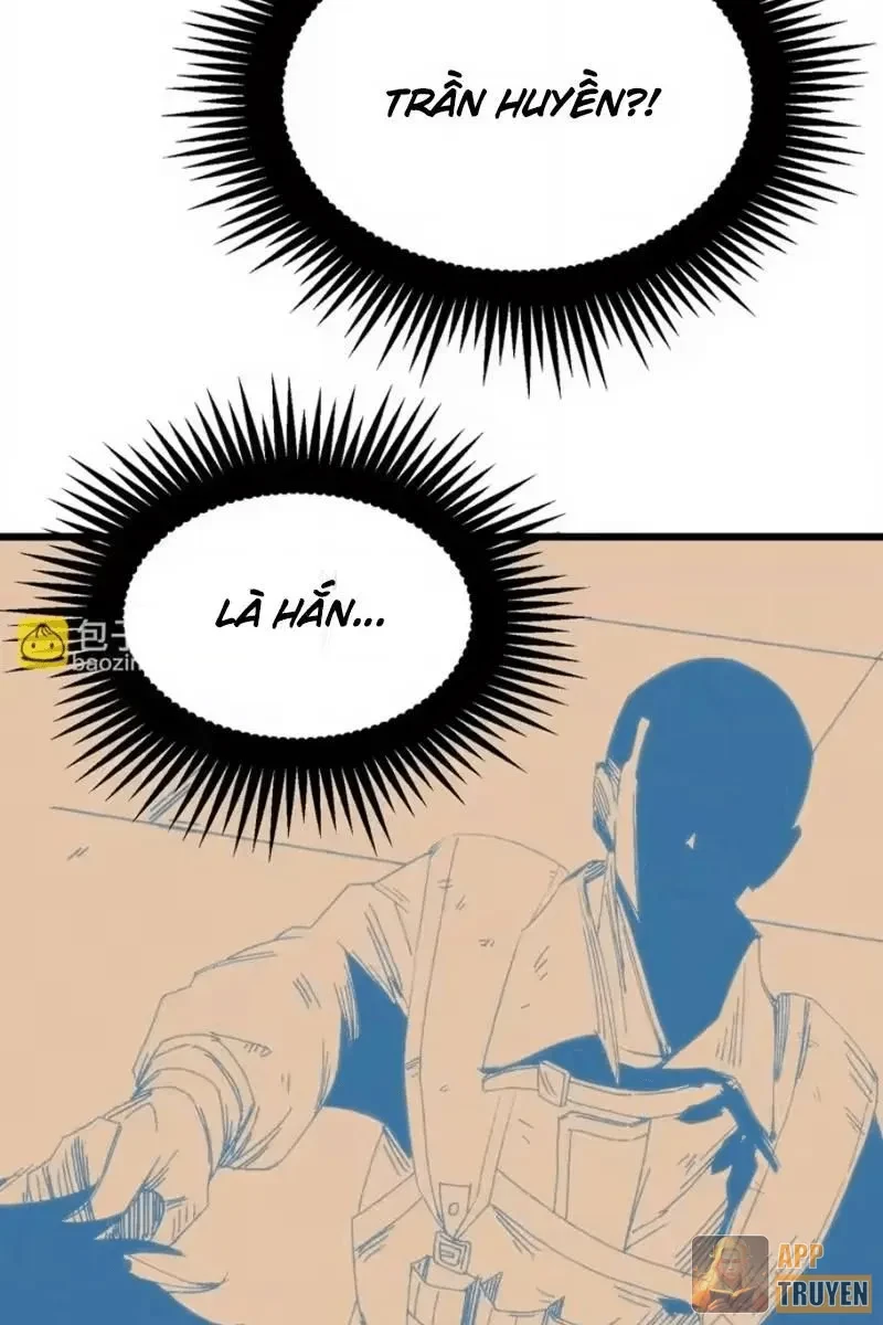 Đặc Chủng Trùng Sinh Về Thời Trung Học Chapter 38 - 54