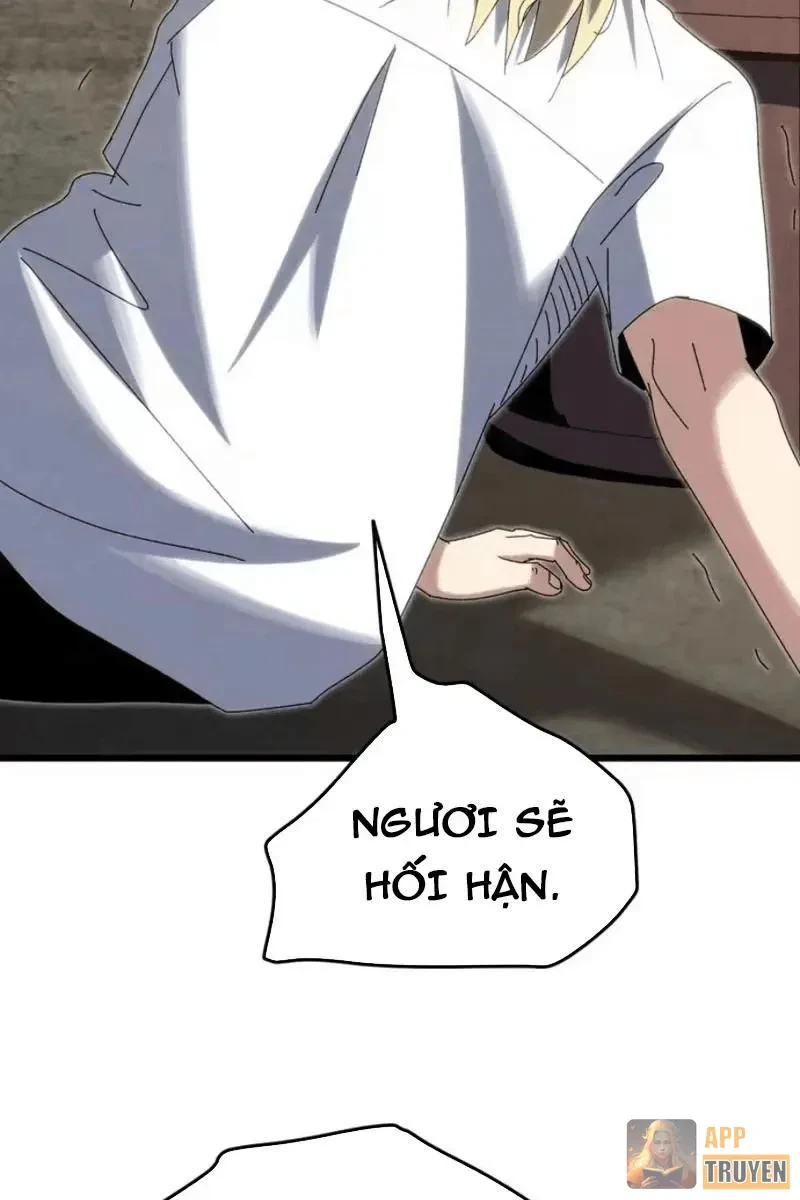 Đặc Chủng Trùng Sinh Về Thời Trung Học Chapter 38 - 59