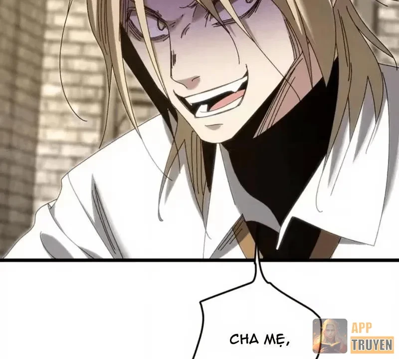 Đặc Chủng Trùng Sinh Về Thời Trung Học Chapter 38 - 62