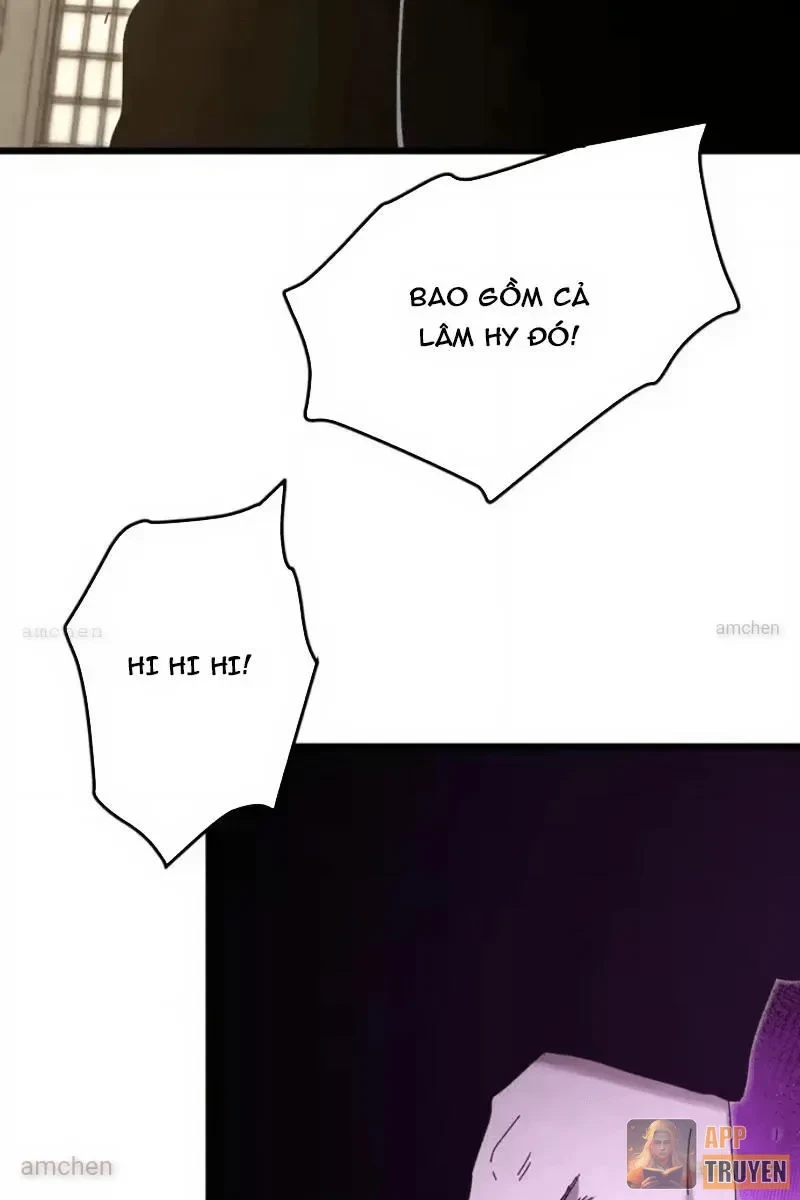 Đặc Chủng Trùng Sinh Về Thời Trung Học Chapter 38 - 64