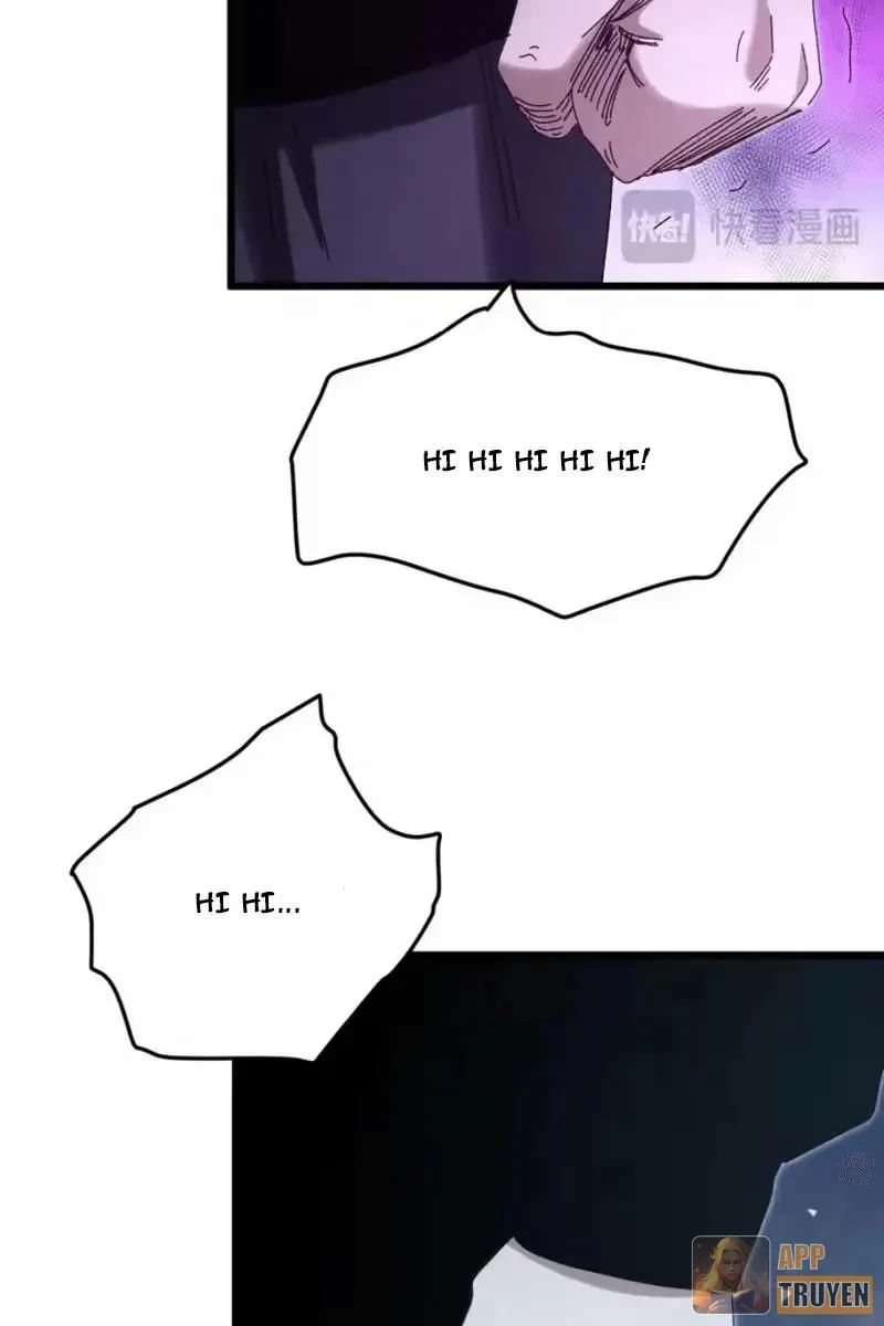 Đặc Chủng Trùng Sinh Về Thời Trung Học Chapter 38 - 65