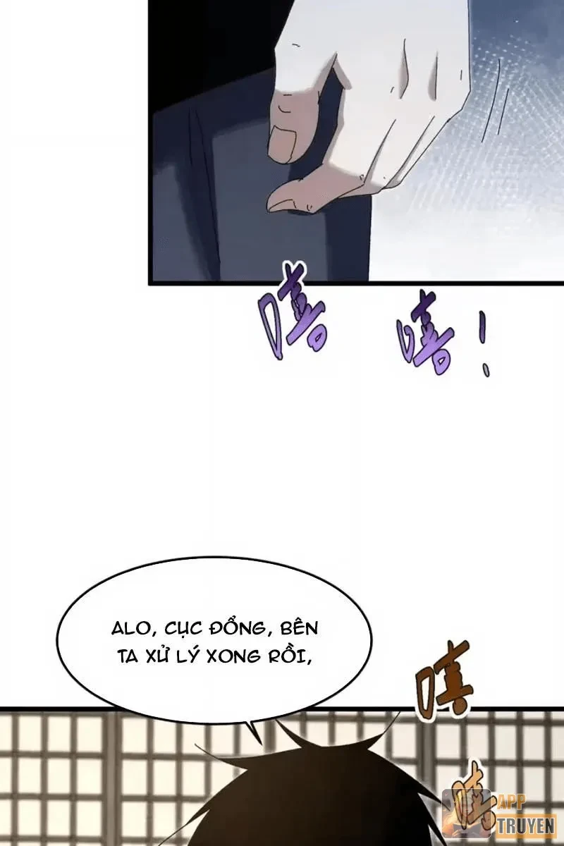 Đặc Chủng Trùng Sinh Về Thời Trung Học Chapter 38 - 66